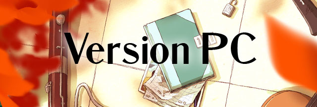 VERSION PC